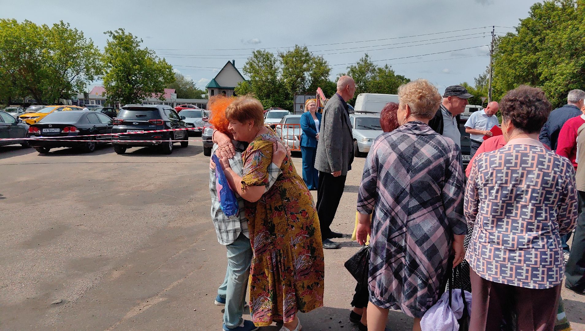 руководитель, директор, завод, авиация, мемориальная доска, память,