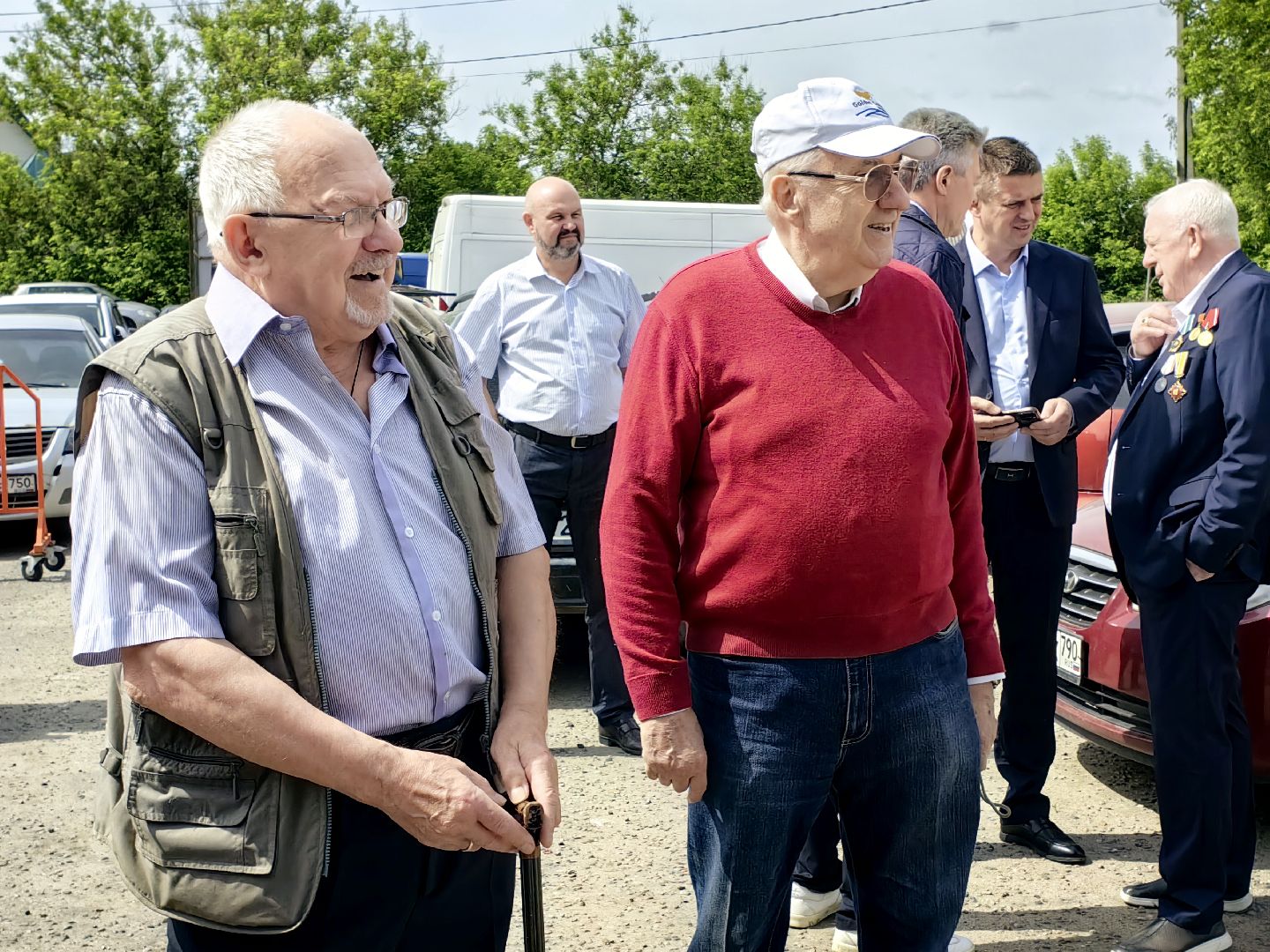 руководитель, директор, завод, авиация, мемориальная доска, память,