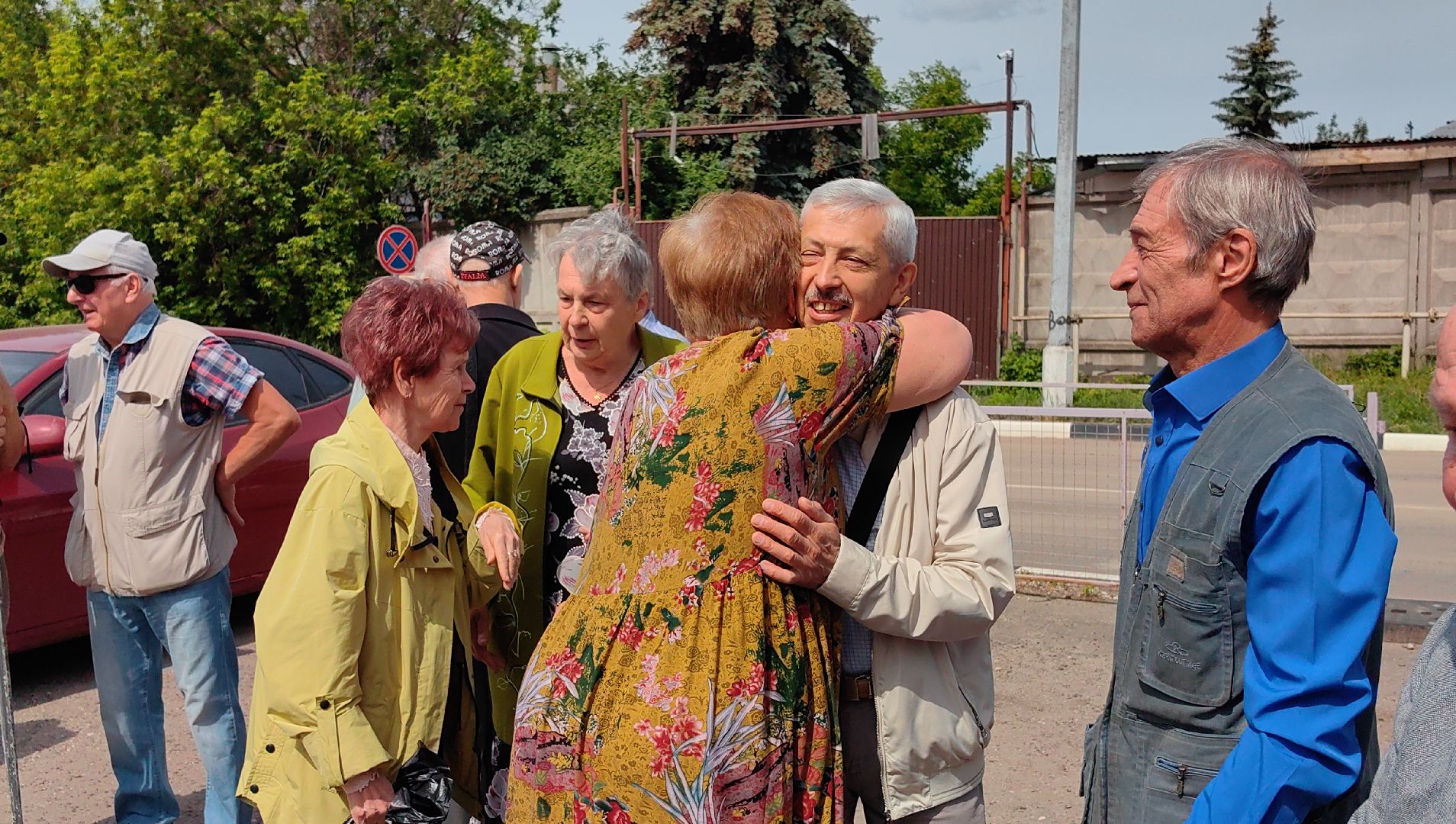 руководитель, директор, завод, авиация, мемориальная доска, память,