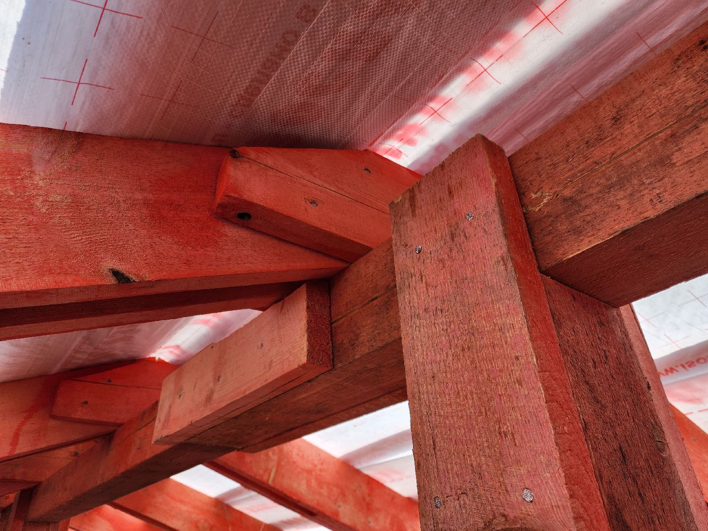 Электросталь, Капитальный ремонт , ремонт крыши, Строительство, жители,