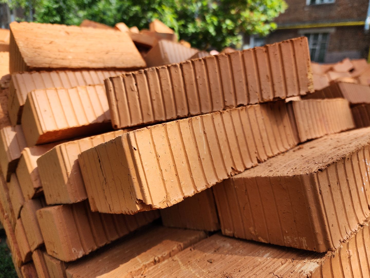 Электросталь, Капитальный ремонт , ремонт крыши, Строительство, жители,