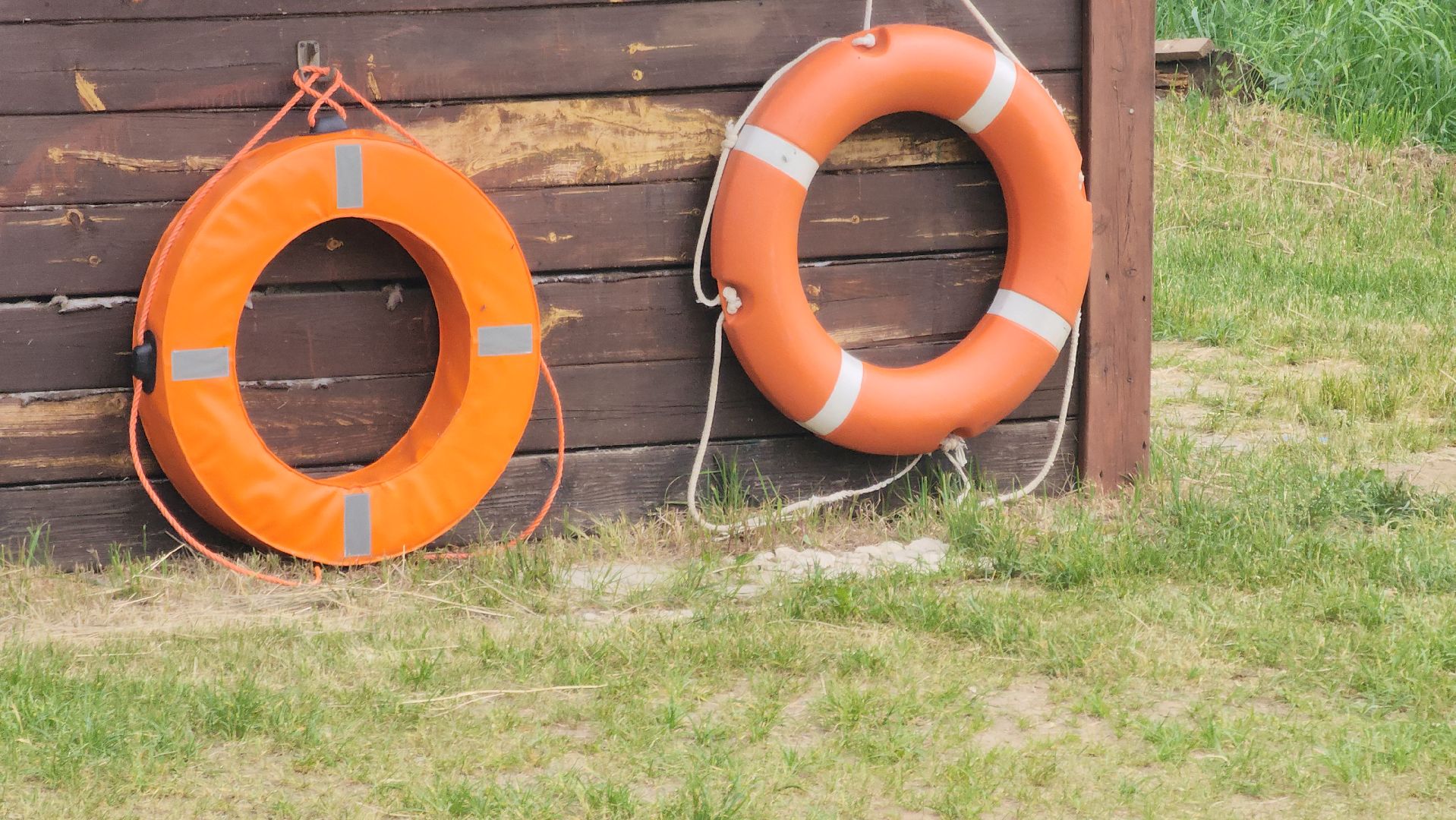 павловский посад, озеро, туризм,