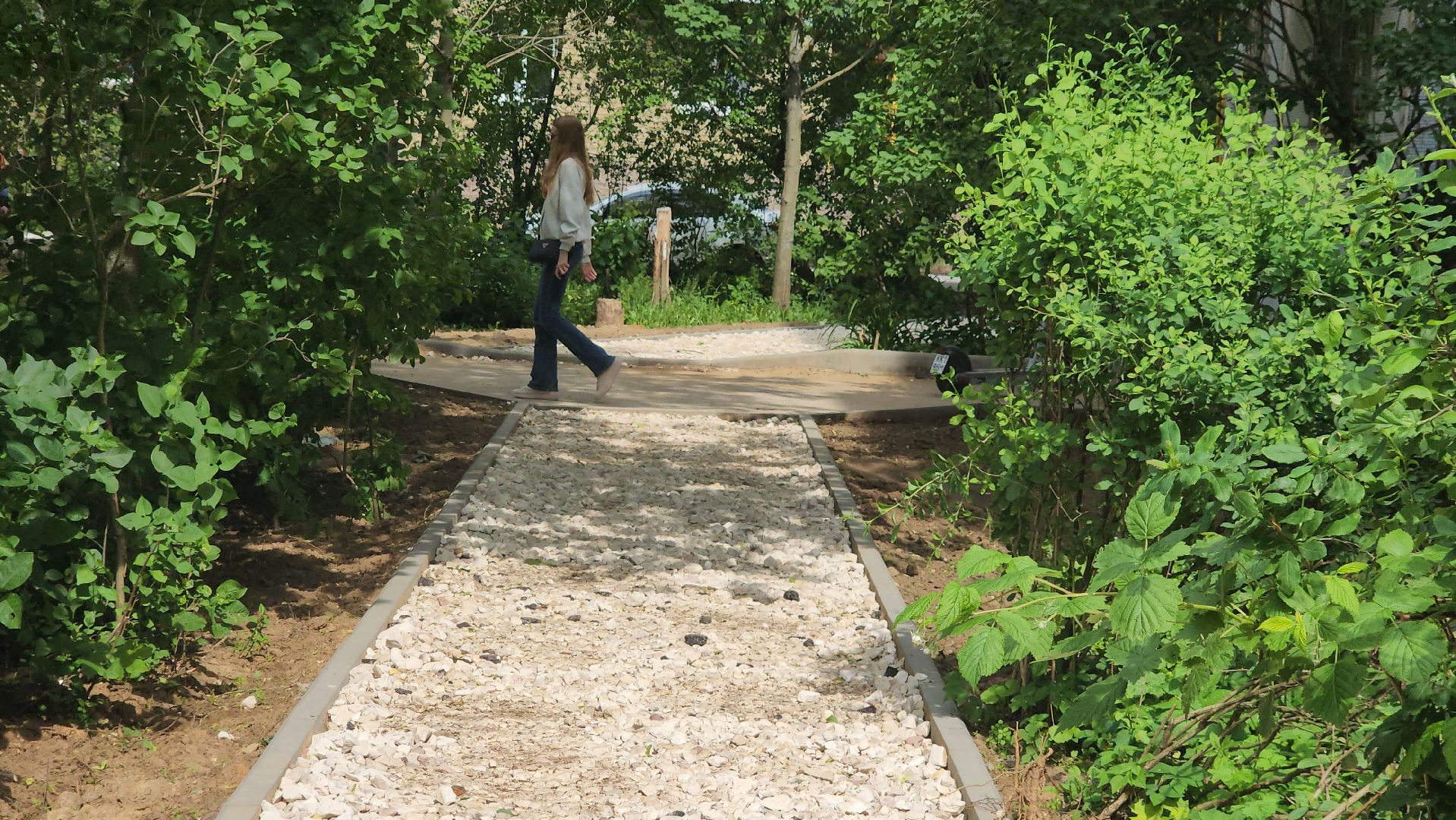 ивантеевка, вертикалки, дворовая территория, благоустройсво, комплексное благоустройство,парковки, тротуары, контейнерная площадка,