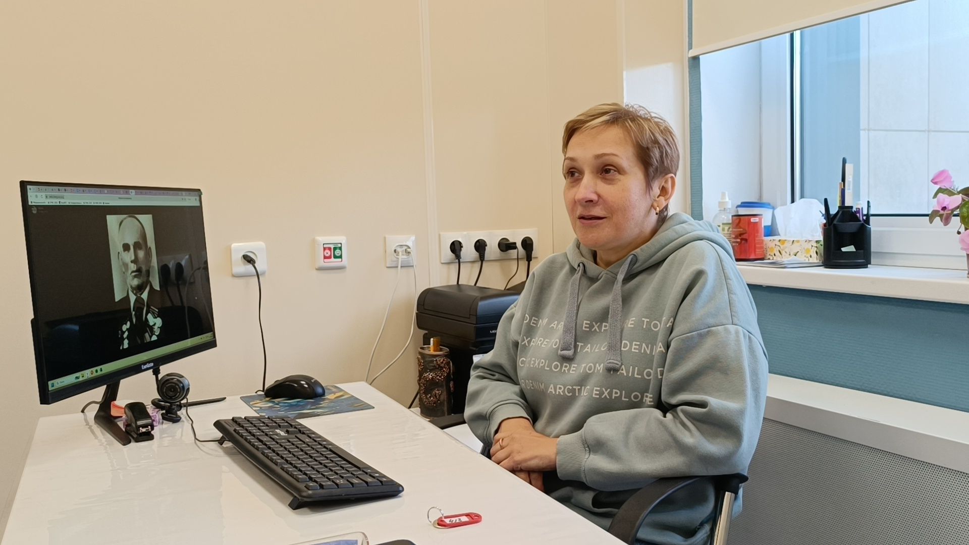 семья, лобня, медицина,