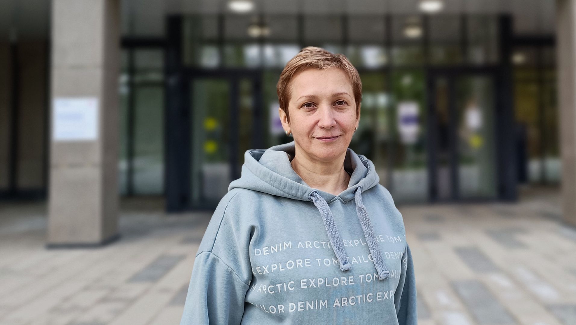 семья, лобня, медицина,