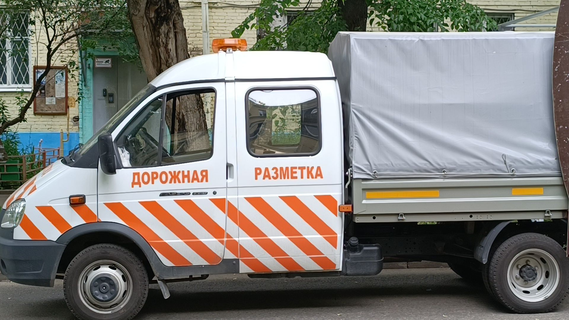 дорога, лобня, дорожная разметка,