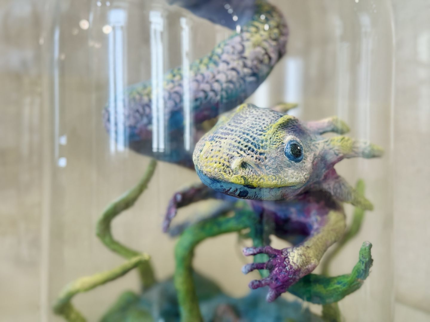 раменское, туризм, музей, выставка,воскресенск,