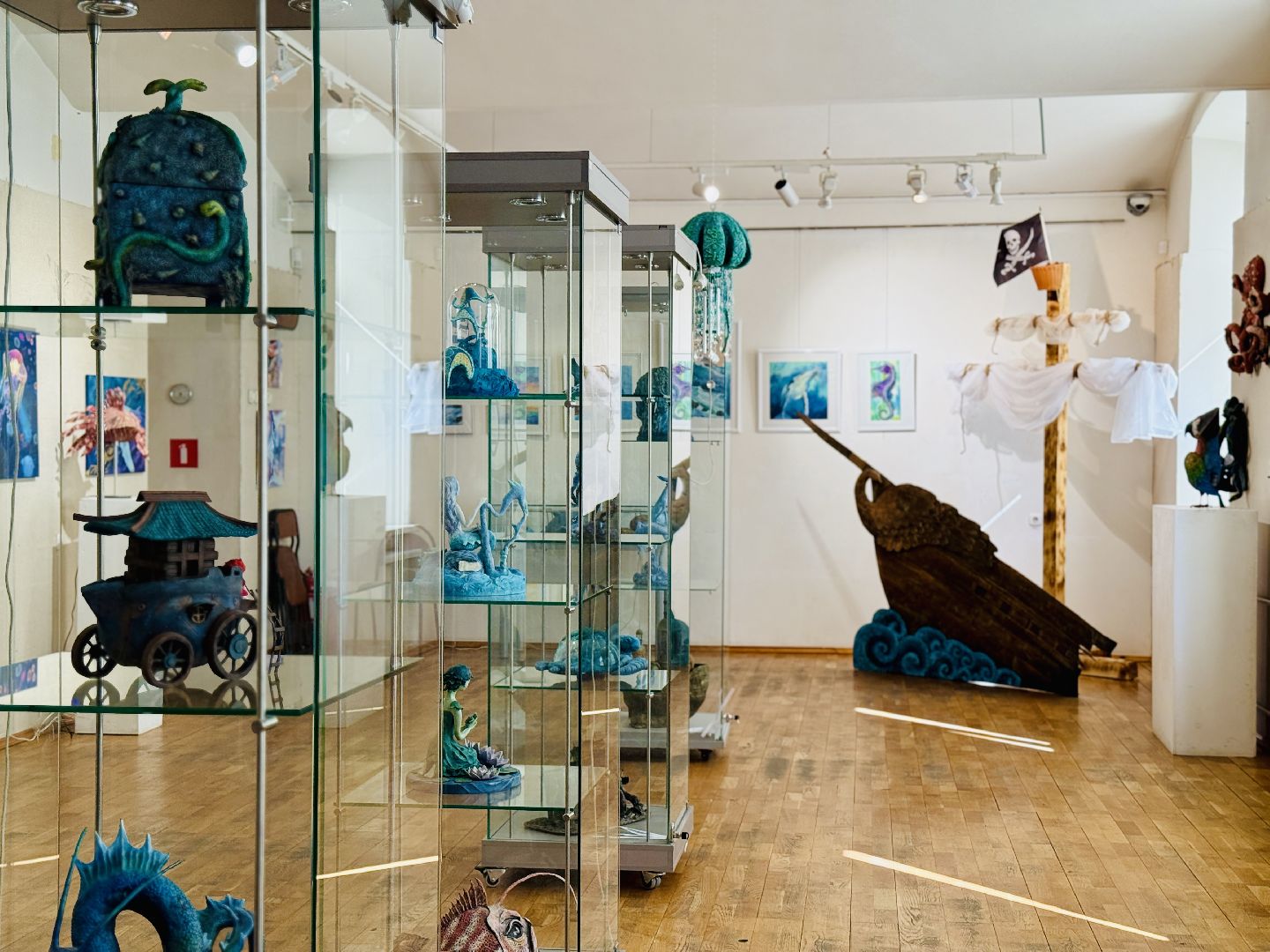 раменское, туризм, музей, выставка,воскресенск,