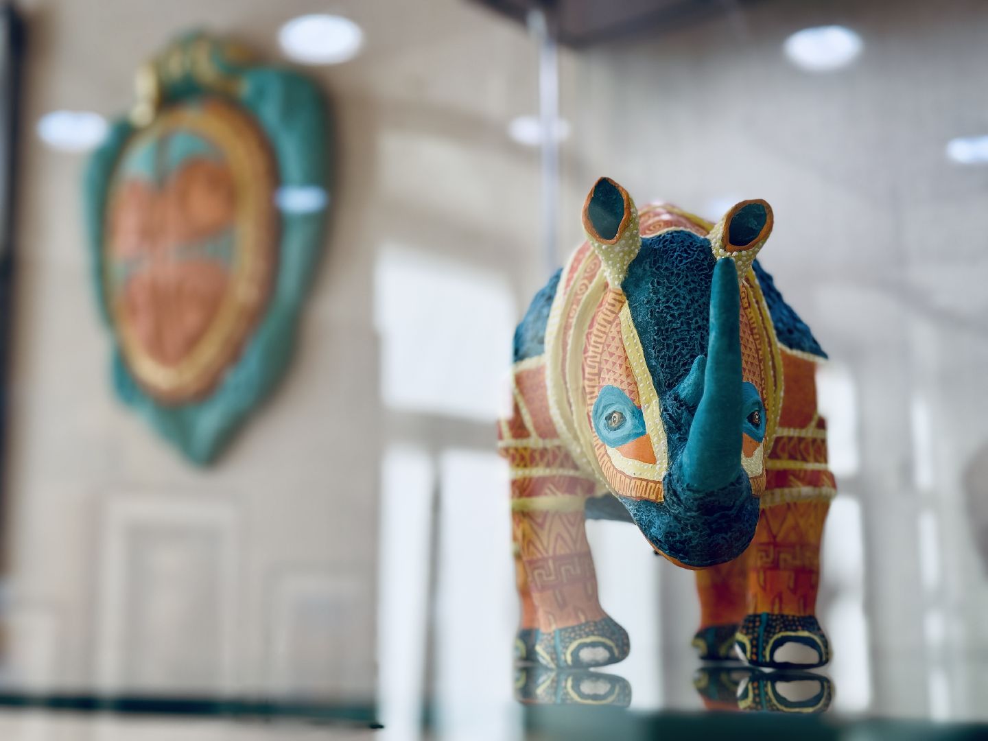 раменское, туризм, музей, выставка,воскресенск,