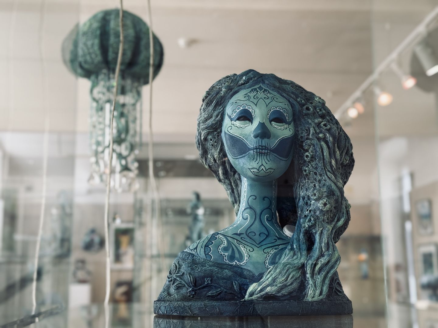 раменское, туризм, музей, выставка,воскресенск,