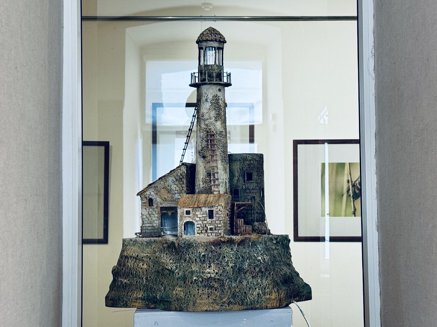 раменское, туризм, музей, выставка,воскресенск,