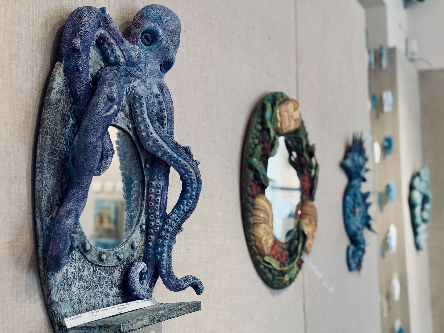 раменское, туризм, музей, выставка,воскресенск,