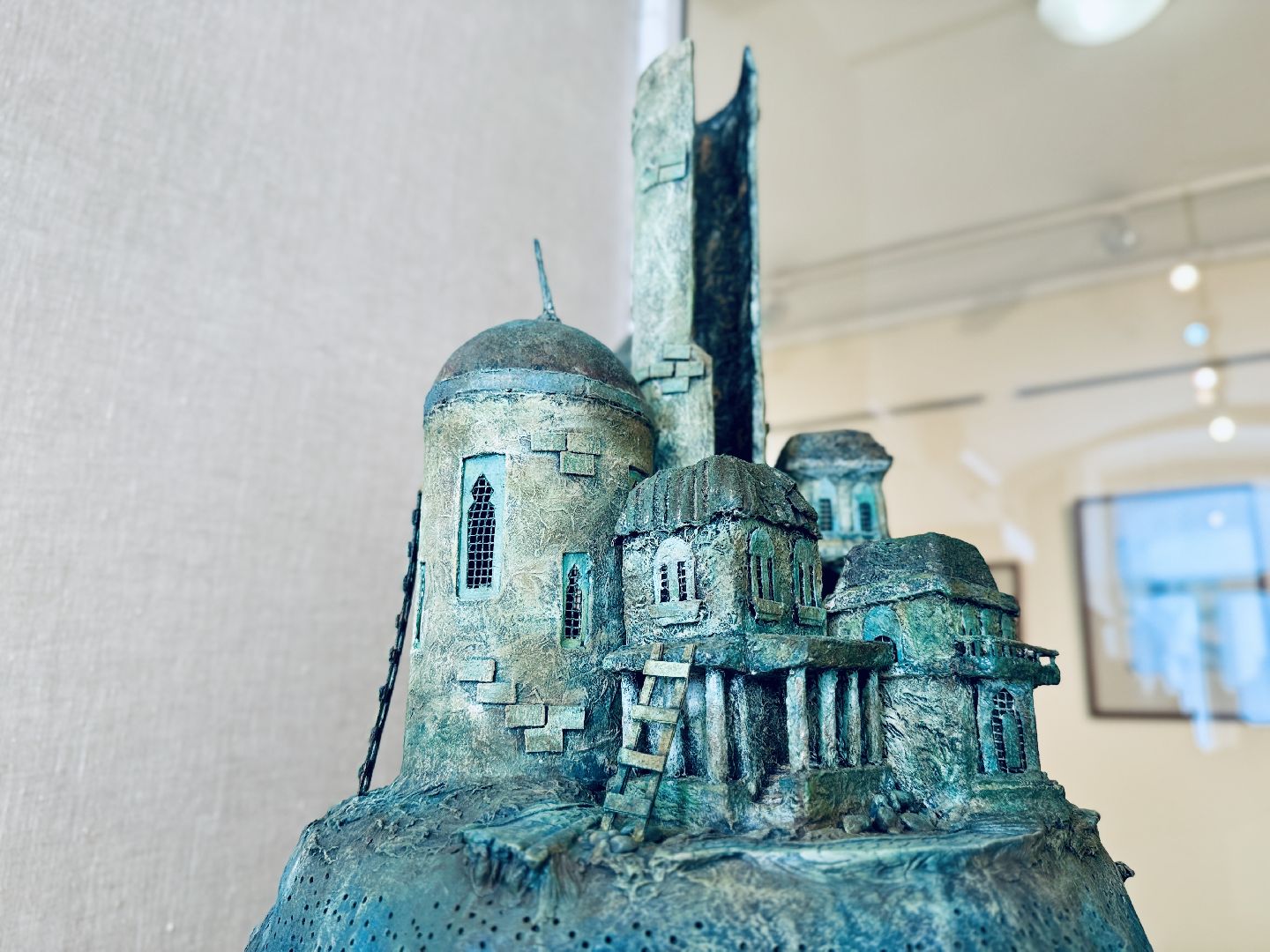 раменское, туризм, музей, выставка,воскресенск,