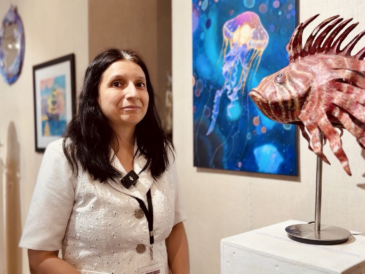 раменское, туризм, музей, выставка,воскресенск,