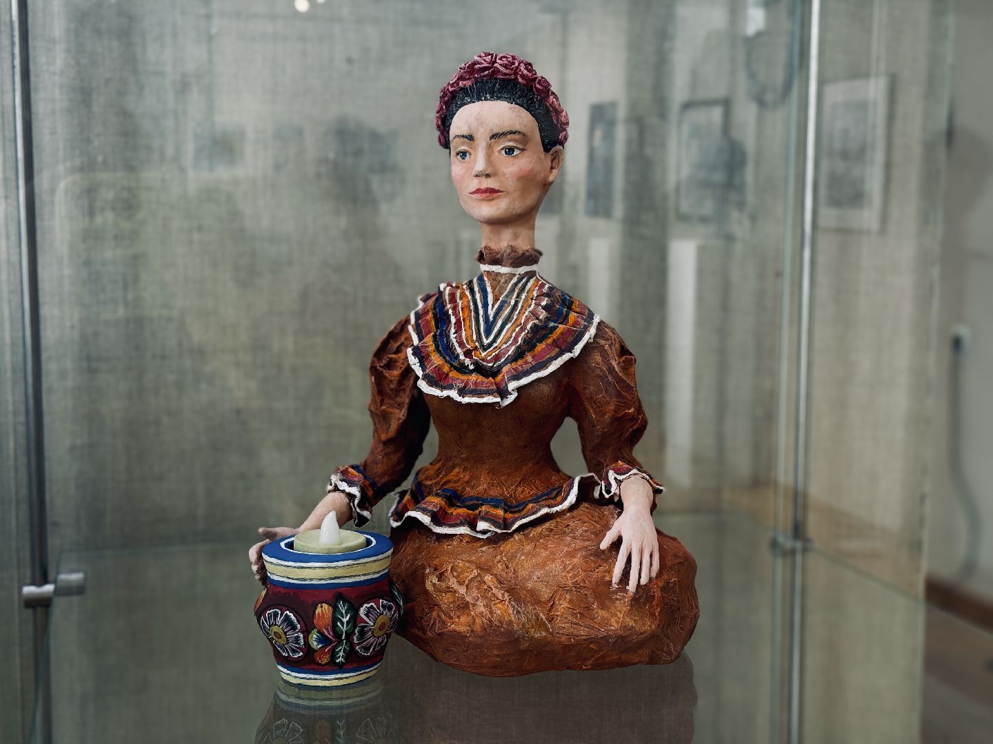 раменское, туризм, музей, выставка,воскресенск,