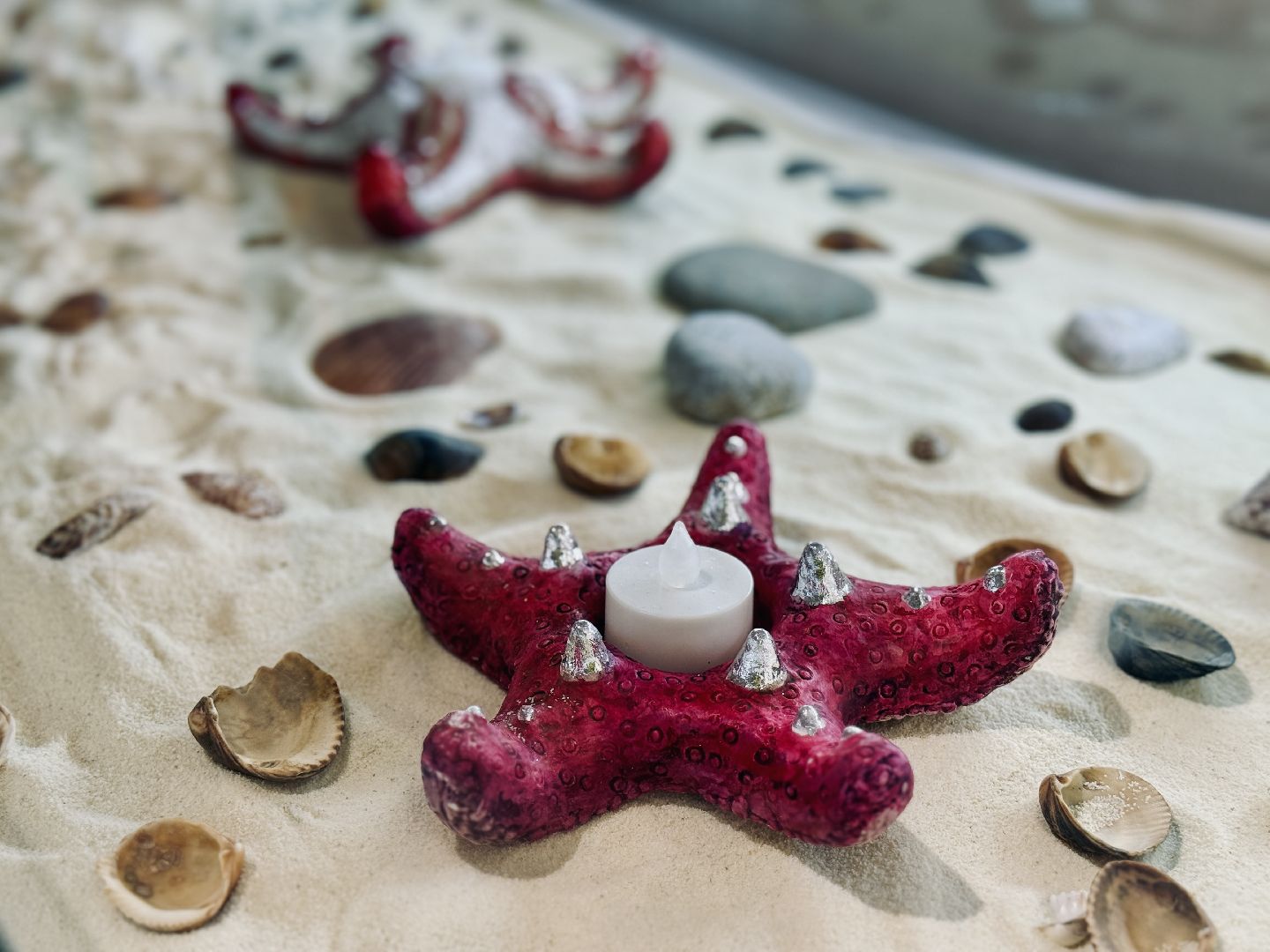 раменское, туризм, музей, выставка,воскресенск,