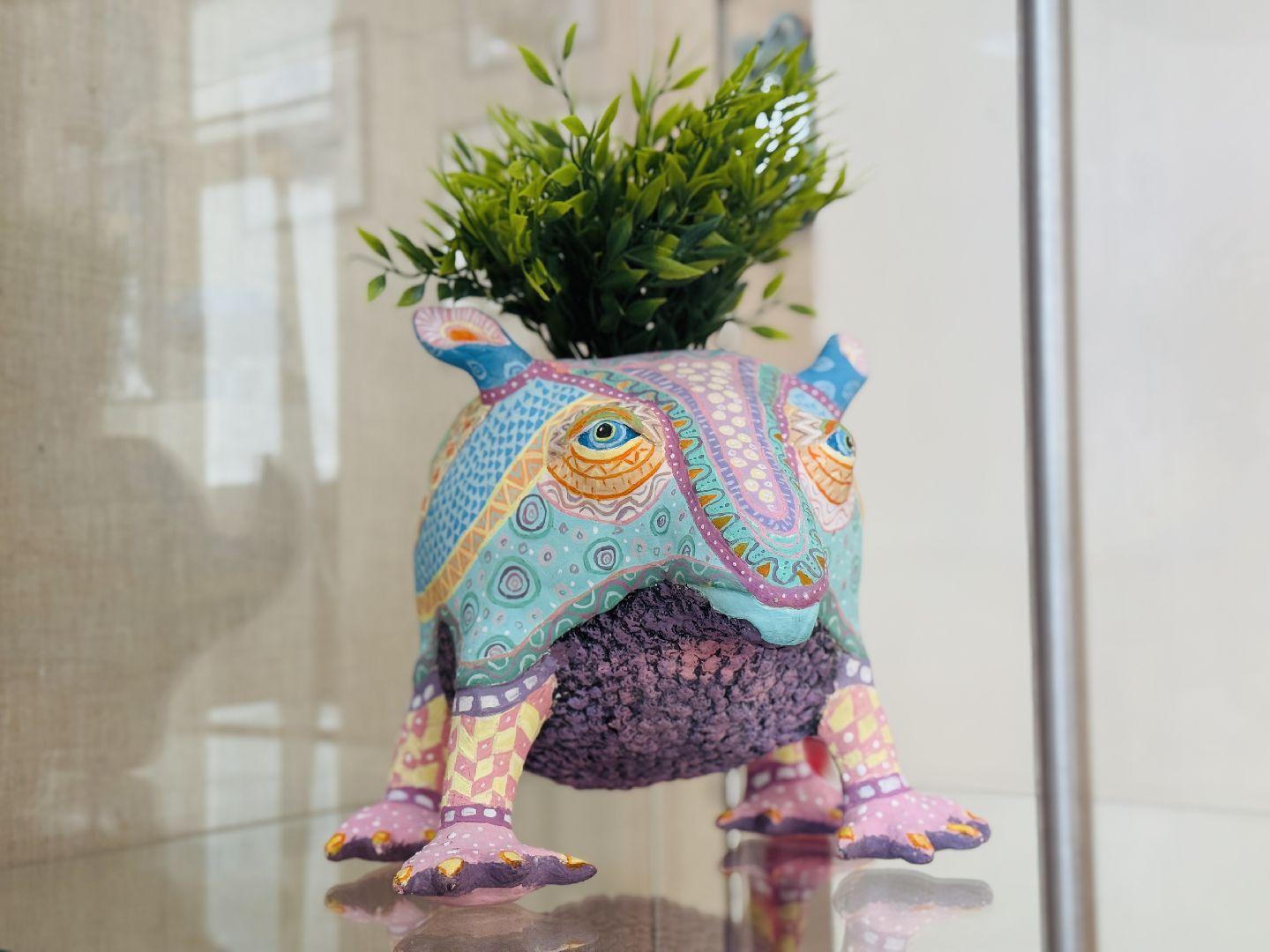 раменское, туризм, музей, выставка,воскресенск,