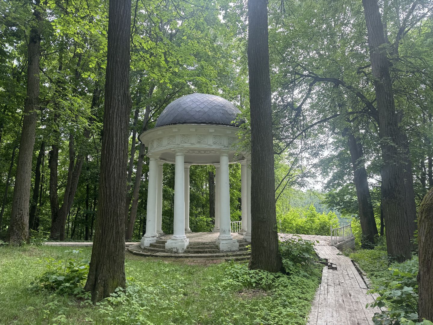 экскурсия, усадьба суханово, ленинский городской округ,