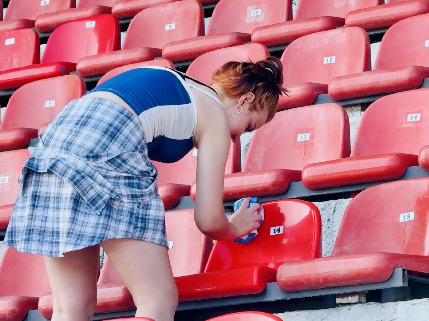 раменское, трудовые бригады, молодежь, каникулы, работа для школьников,