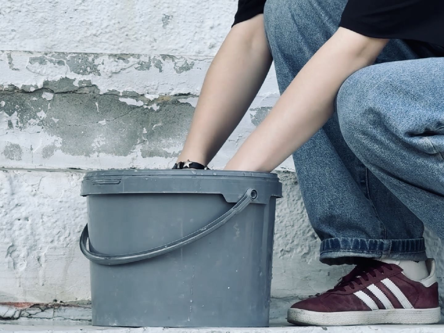 раменское, трудовые бригады, молодежь, каникулы, работа для школьников,