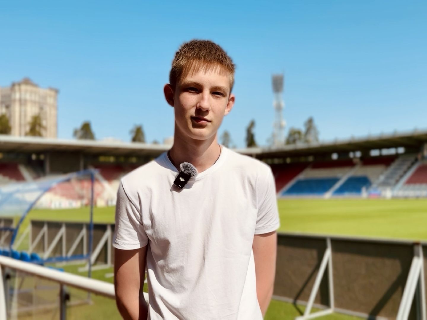 раменское, трудовые бригады, молодежь, каникулы, работа для школьников,