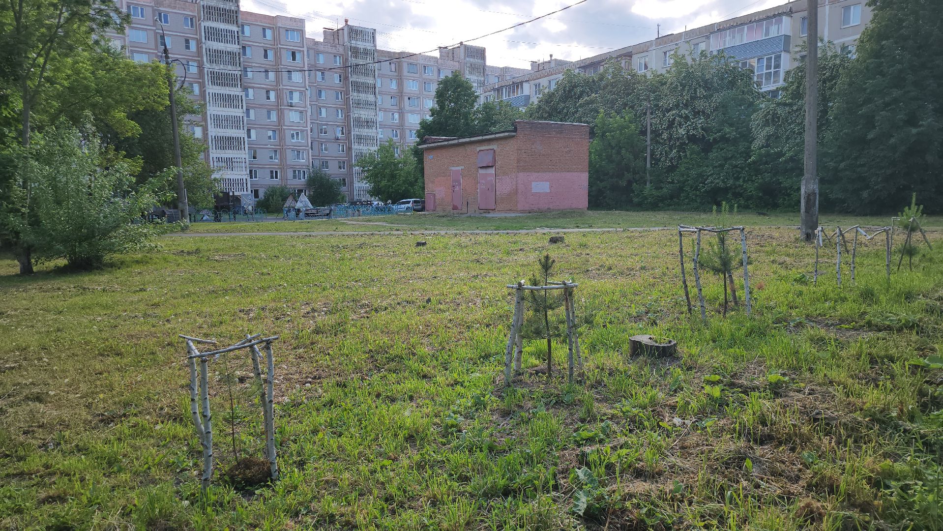 серпухов, подмосковье, выездная администрация,