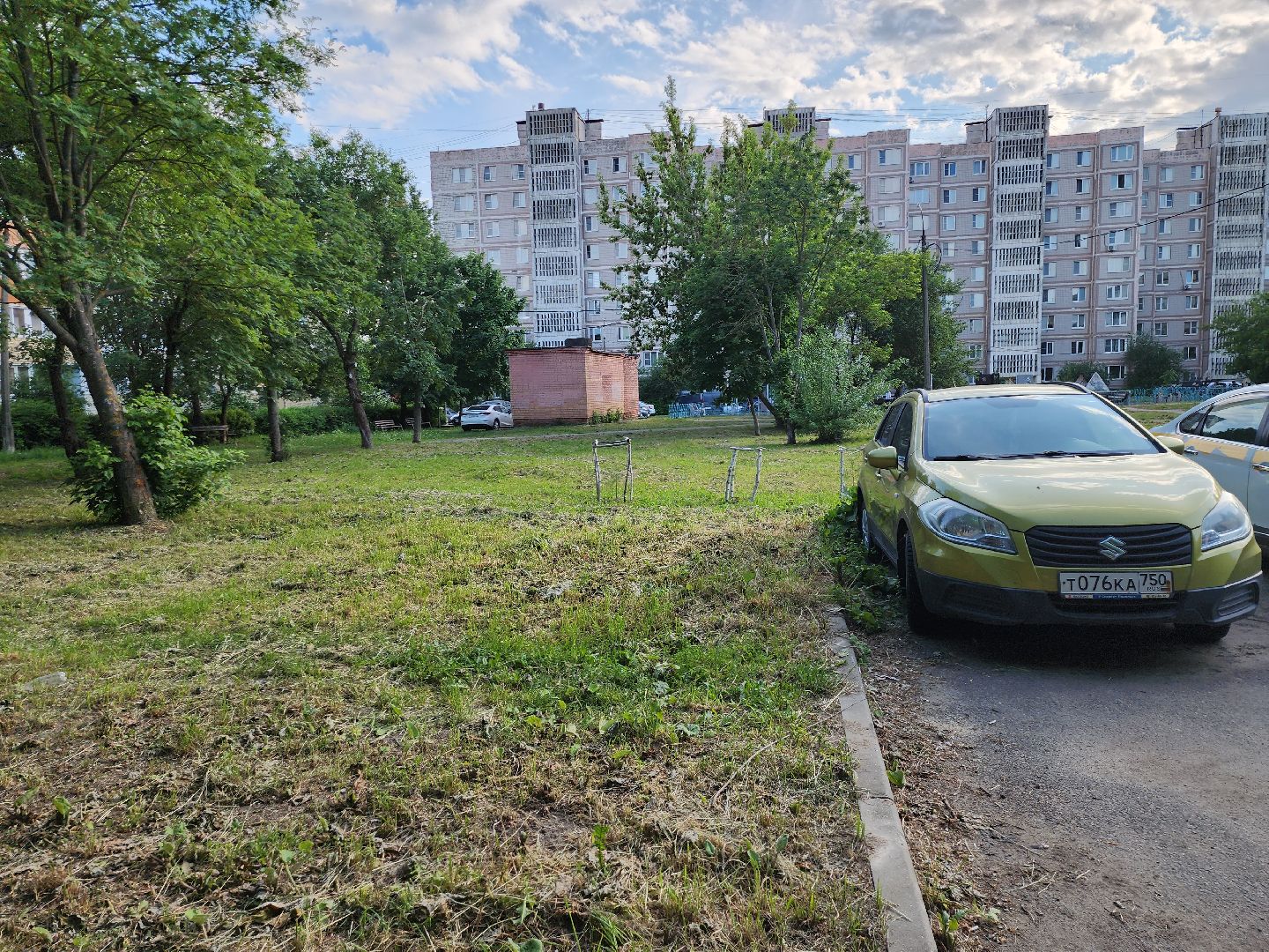 серпухов, подмосковье, выездная администрация,