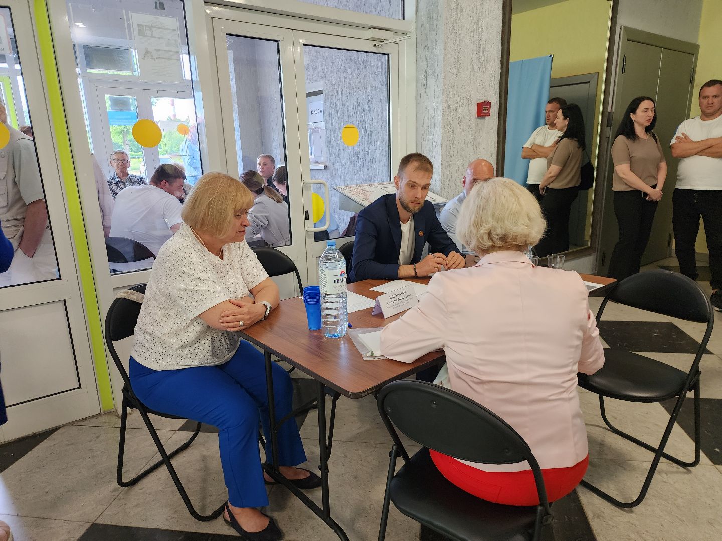 серпухов, подмосковье, выездная администрация,