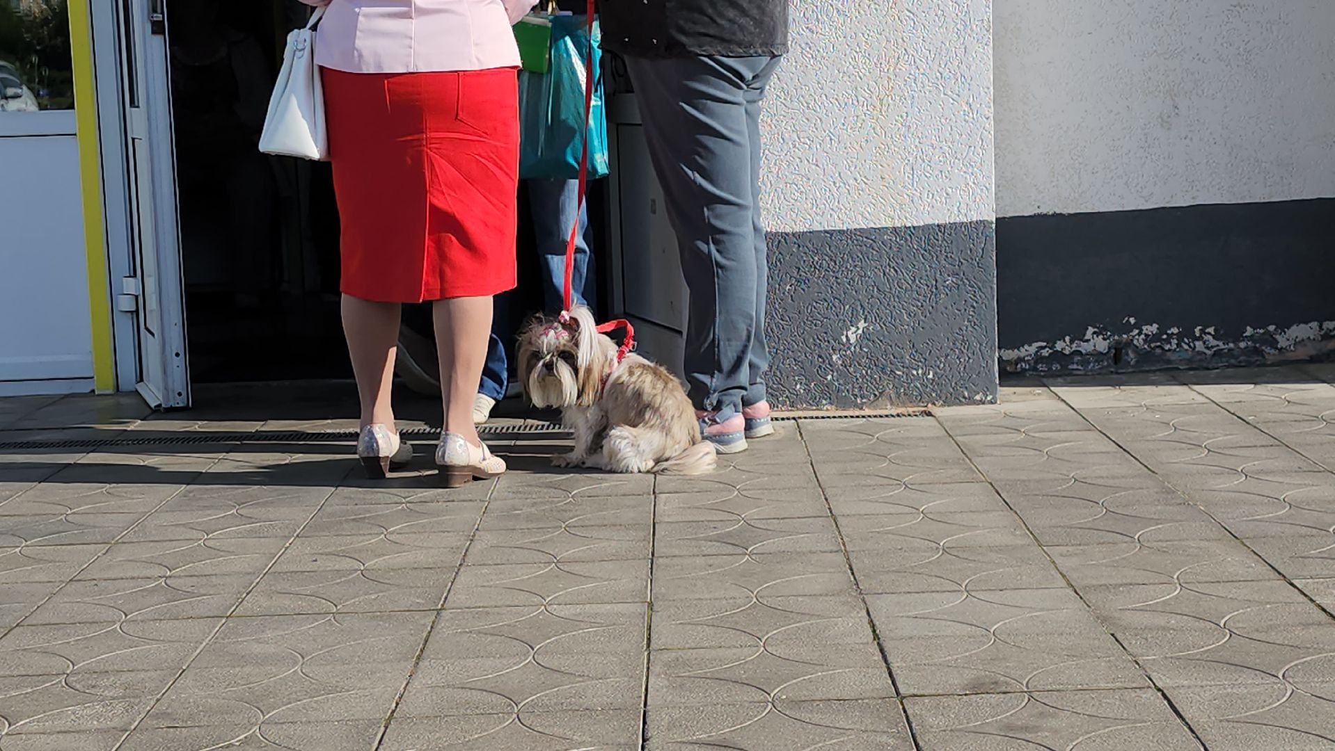 серпухов, подмосковье, выездная администрация,