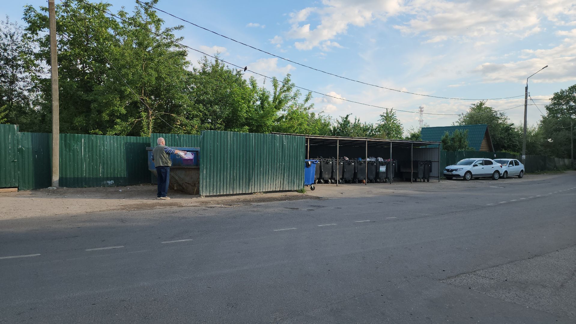 серпухов, подмосковье, выездная администрация,