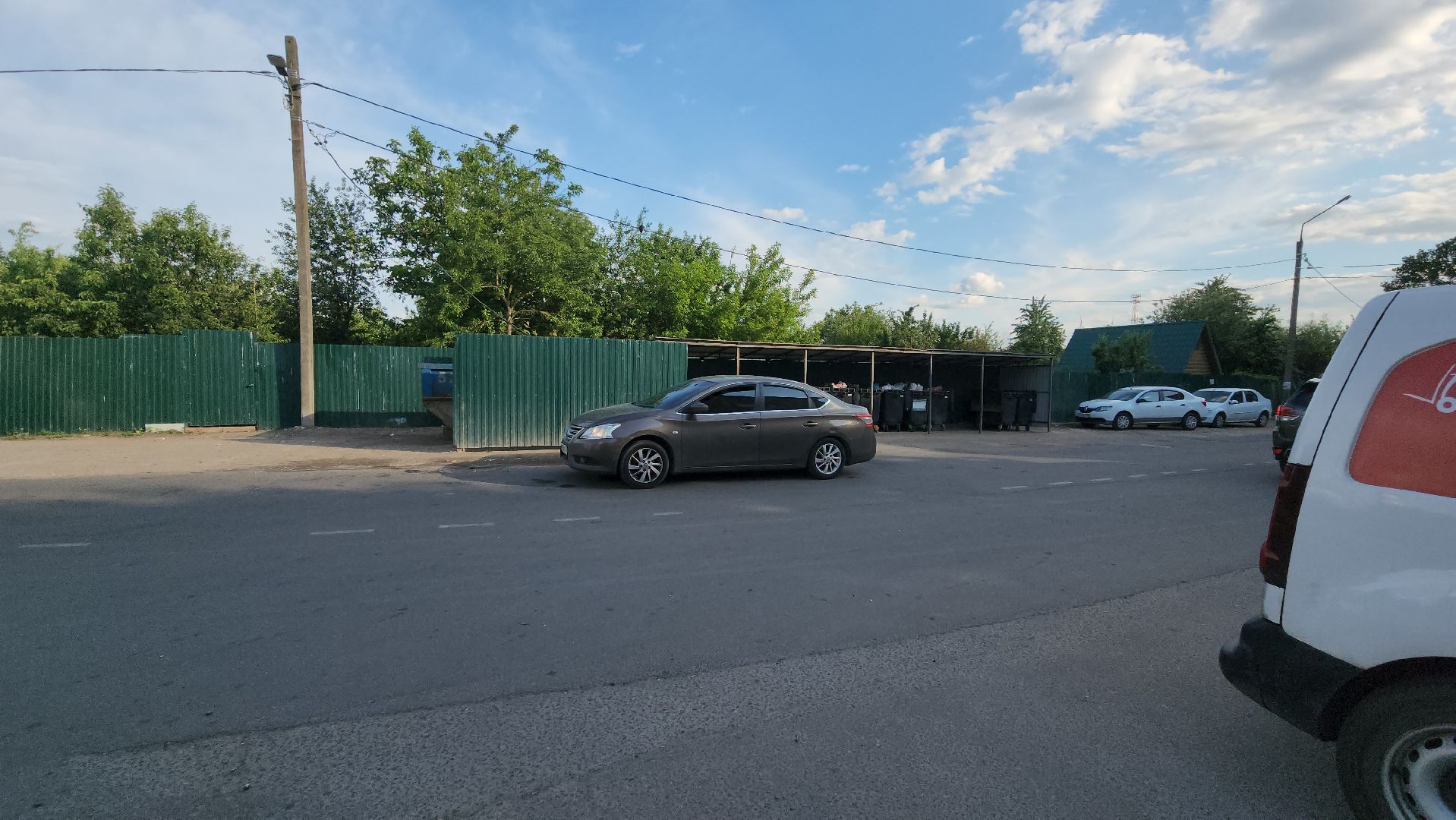 серпухов, подмосковье, выездная администрация,