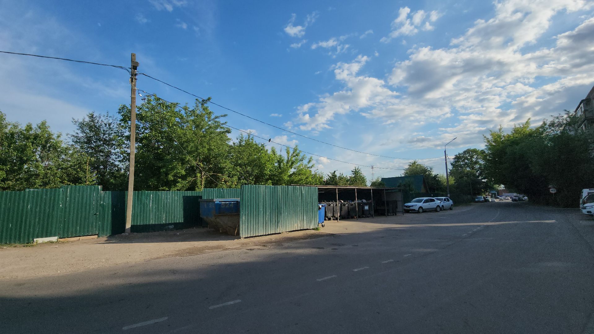 серпухов, подмосковье, выездная администрация,