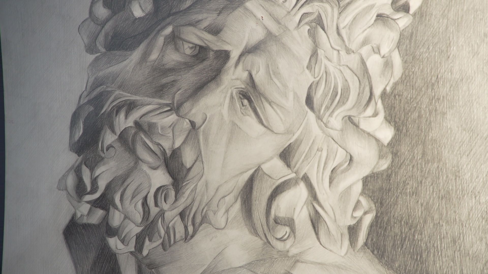 Реутов, музей, художественная школа, картины,