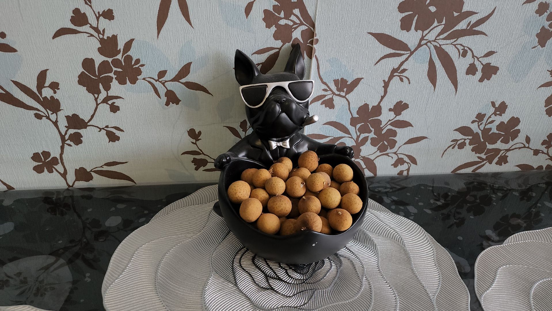 переселение из ветхого жилья, щёлково, Субсидирование, жилищный вопрос,