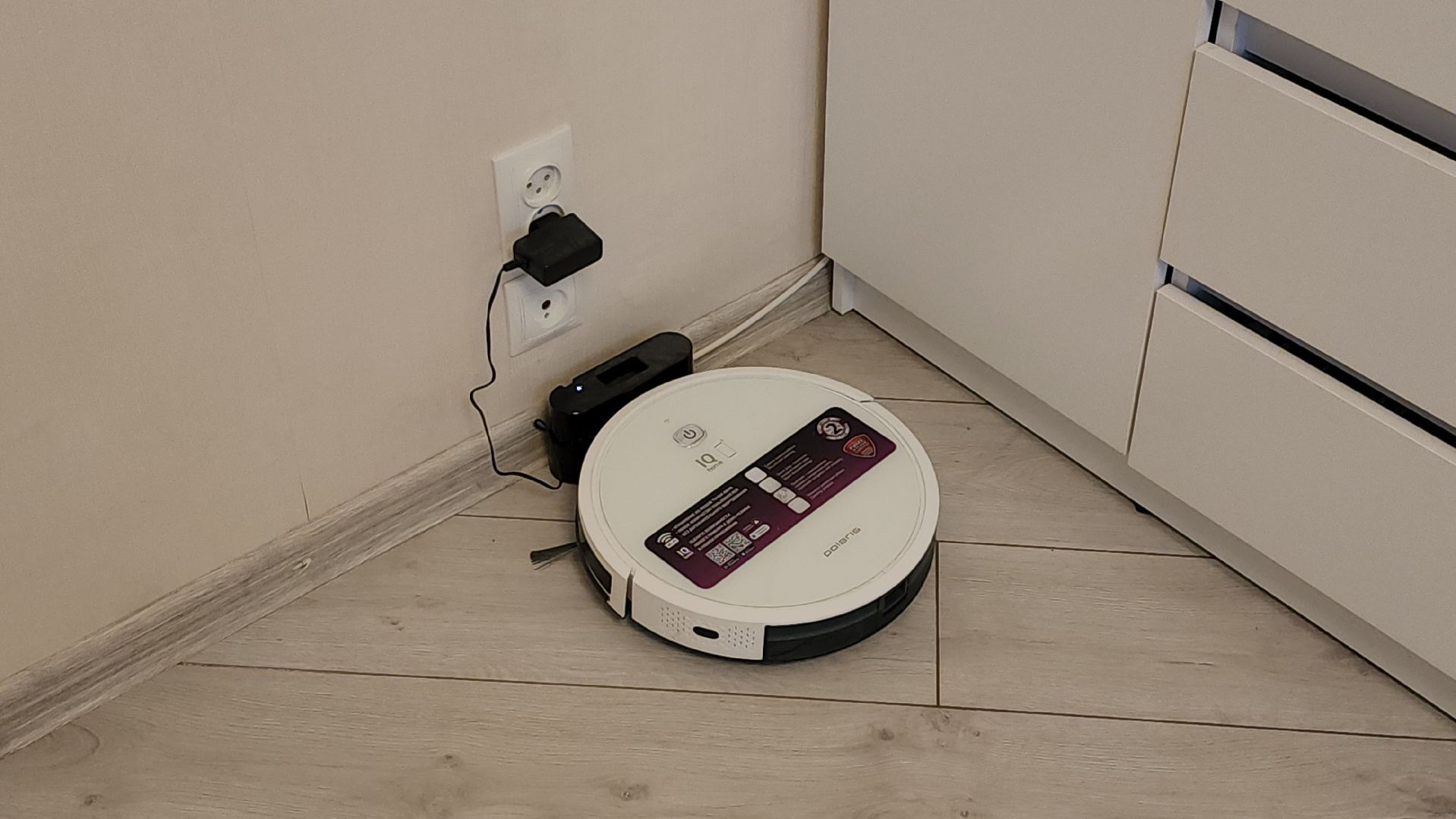 переселение из ветхого жилья, щёлково, Субсидирование, жилищный вопрос,