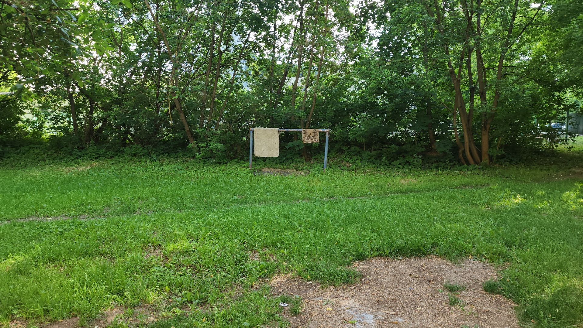 переселение из ветхого жилья, щёлково, Субсидирование, жилищный вопрос,