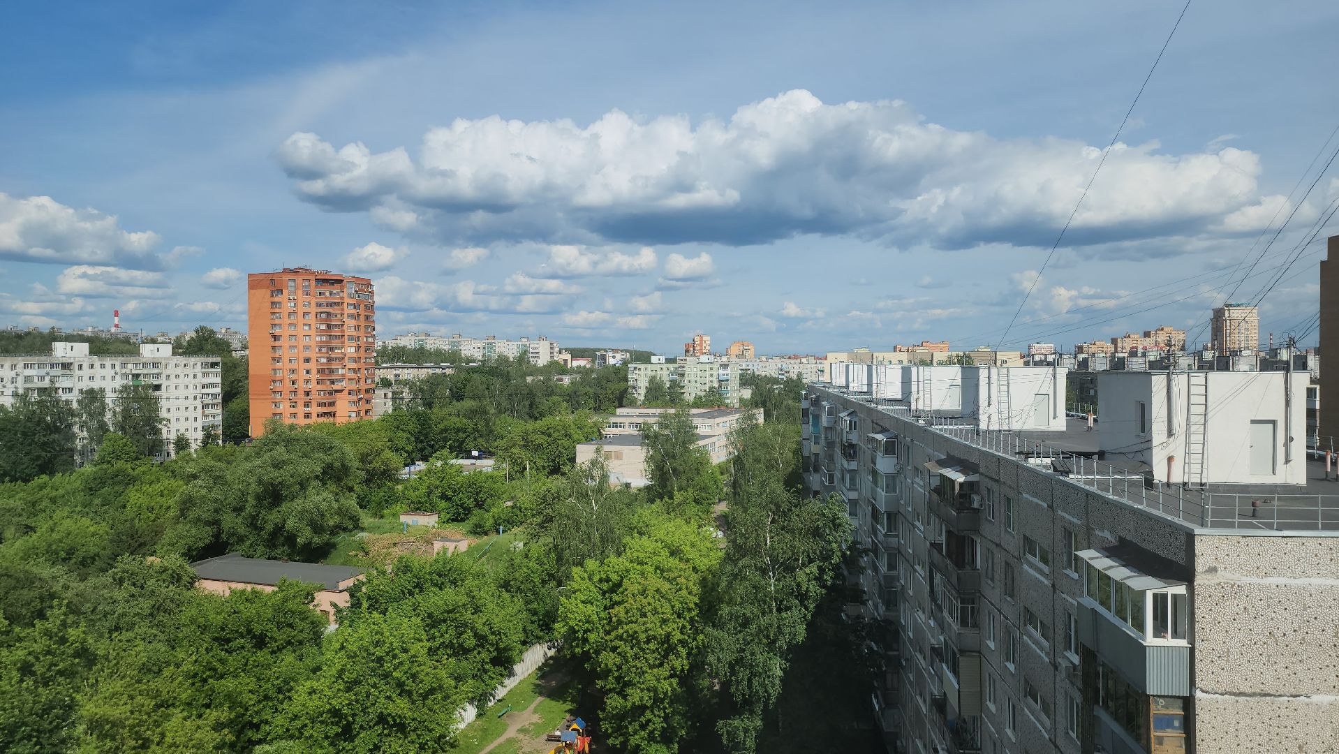 переселение из ветхого жилья, щёлково, Субсидирование, жилищный вопрос,