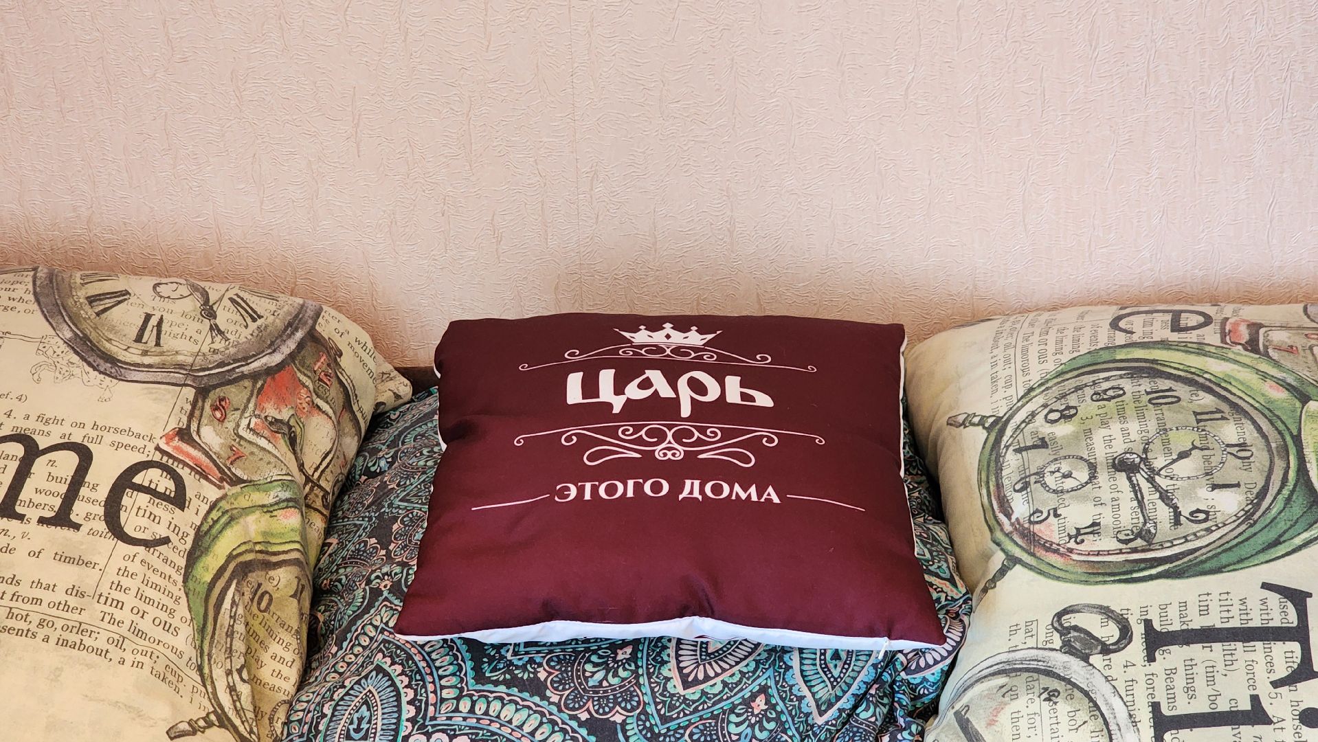 переселение из ветхого жилья, щёлково, Субсидирование, жилищный вопрос,