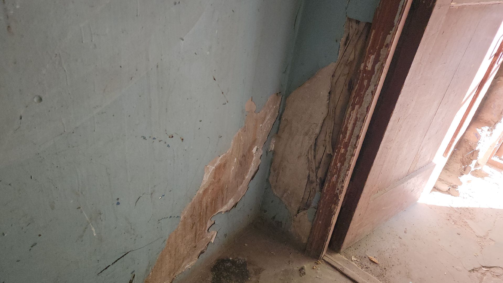 переселение из ветхого жилья, щёлково, Субсидирование, жилищный вопрос,