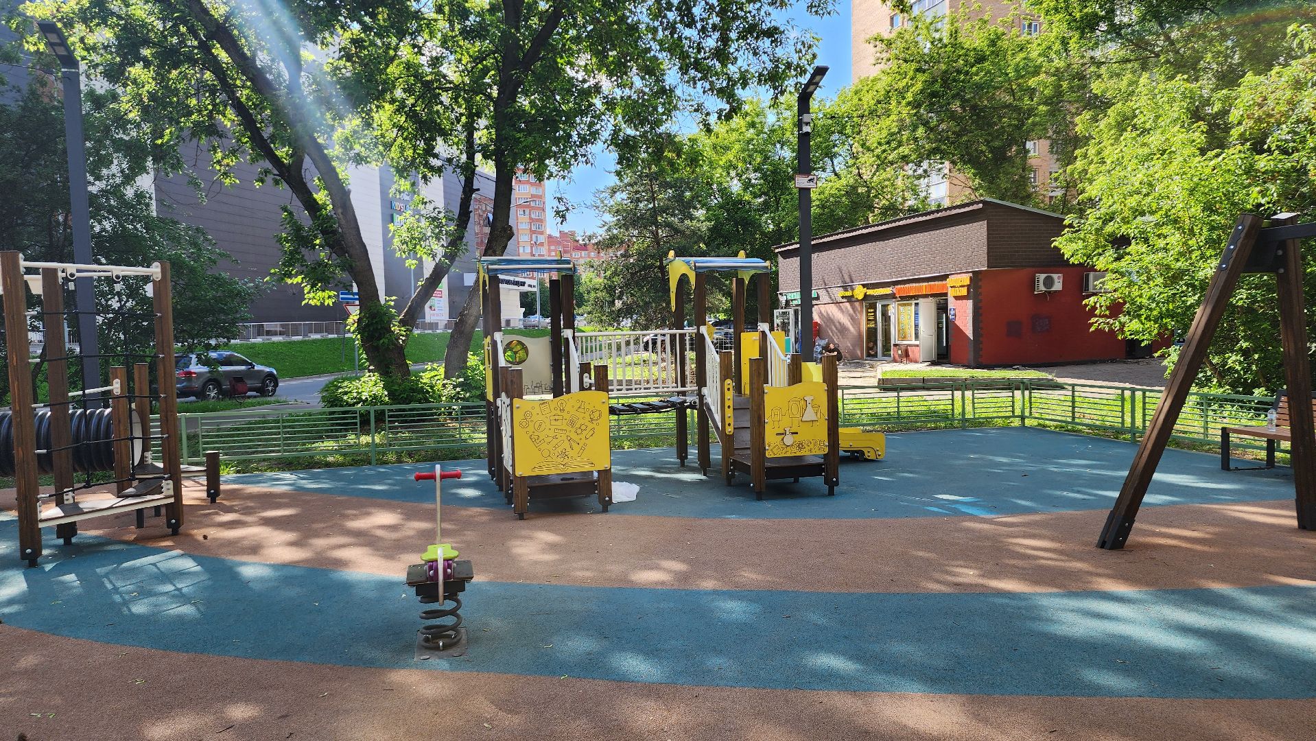 переселение из ветхого жилья, щёлково, Субсидирование, жилищный вопрос,