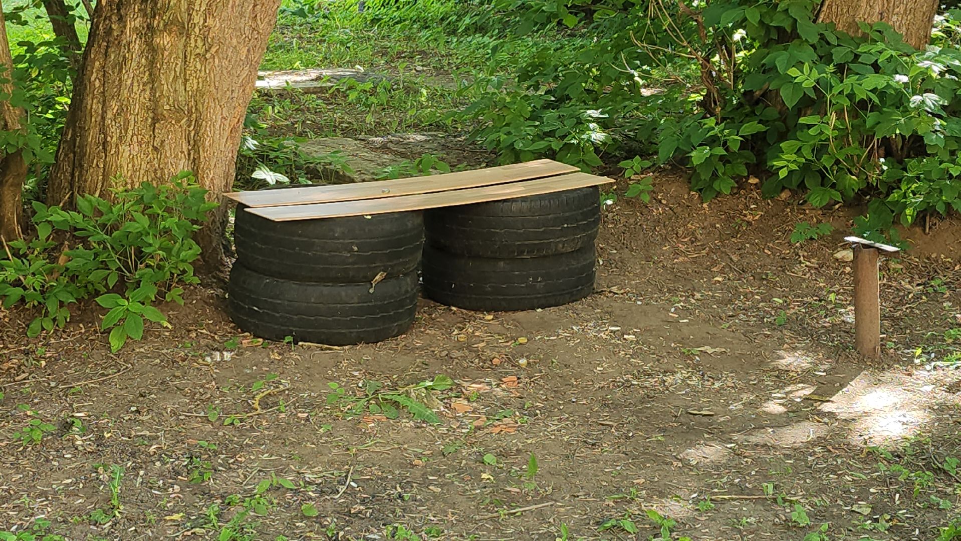 переселение из ветхого жилья, щёлково, Субсидирование, жилищный вопрос,