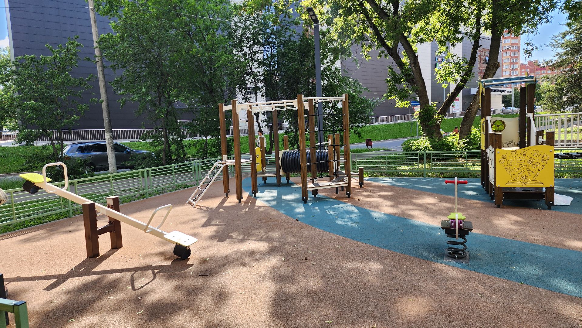 переселение из ветхого жилья, щёлково, Субсидирование, жилищный вопрос,