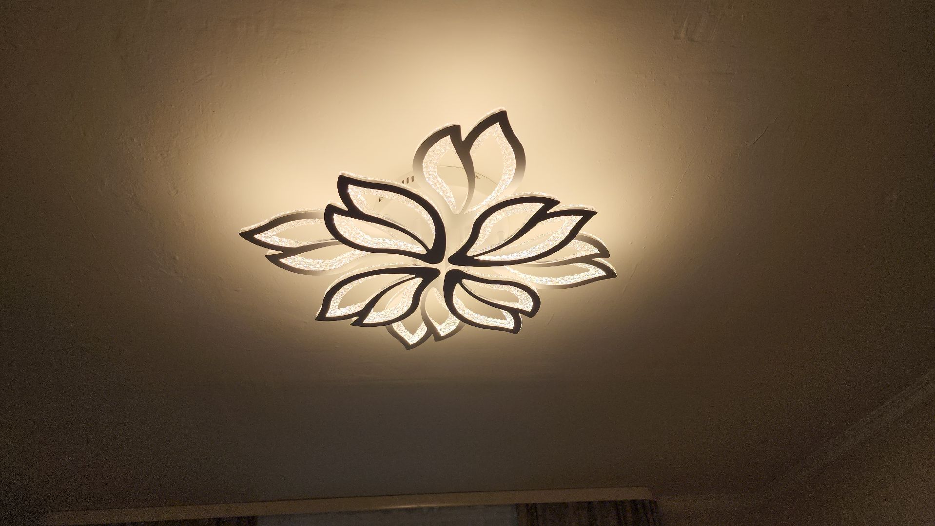 переселение из ветхого жилья, щёлково, Субсидирование, жилищный вопрос,