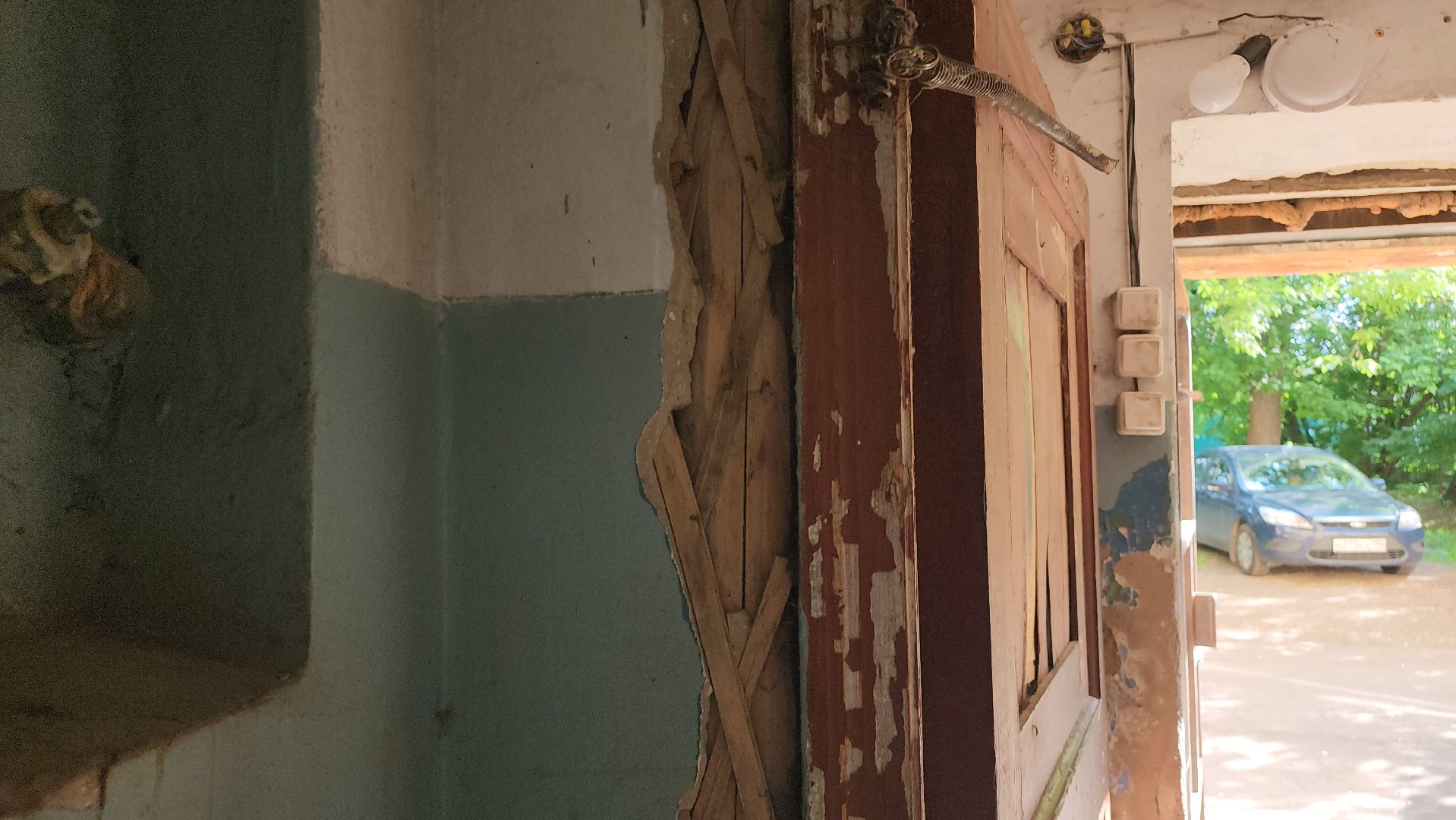 переселение из ветхого жилья, щёлково, Субсидирование, жилищный вопрос,