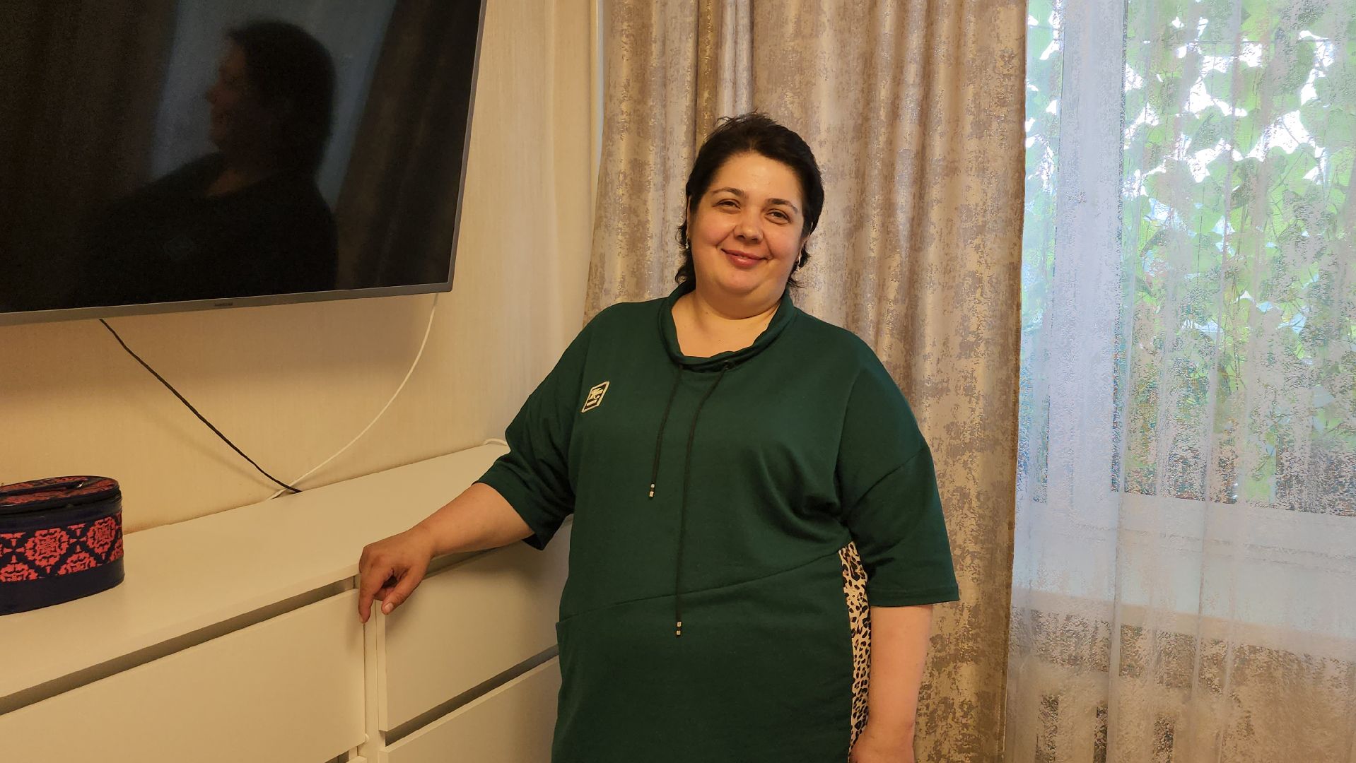 переселение из ветхого жилья, щёлково, Субсидирование, жилищный вопрос,