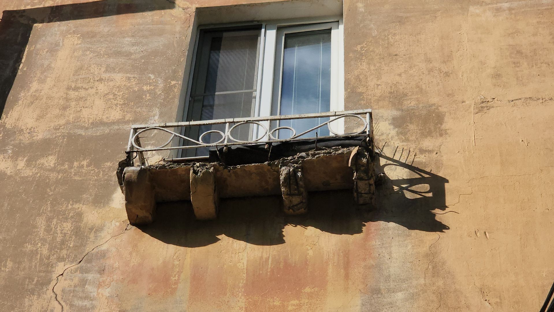 переселение из ветхого жилья, щёлково, Субсидирование, жилищный вопрос,