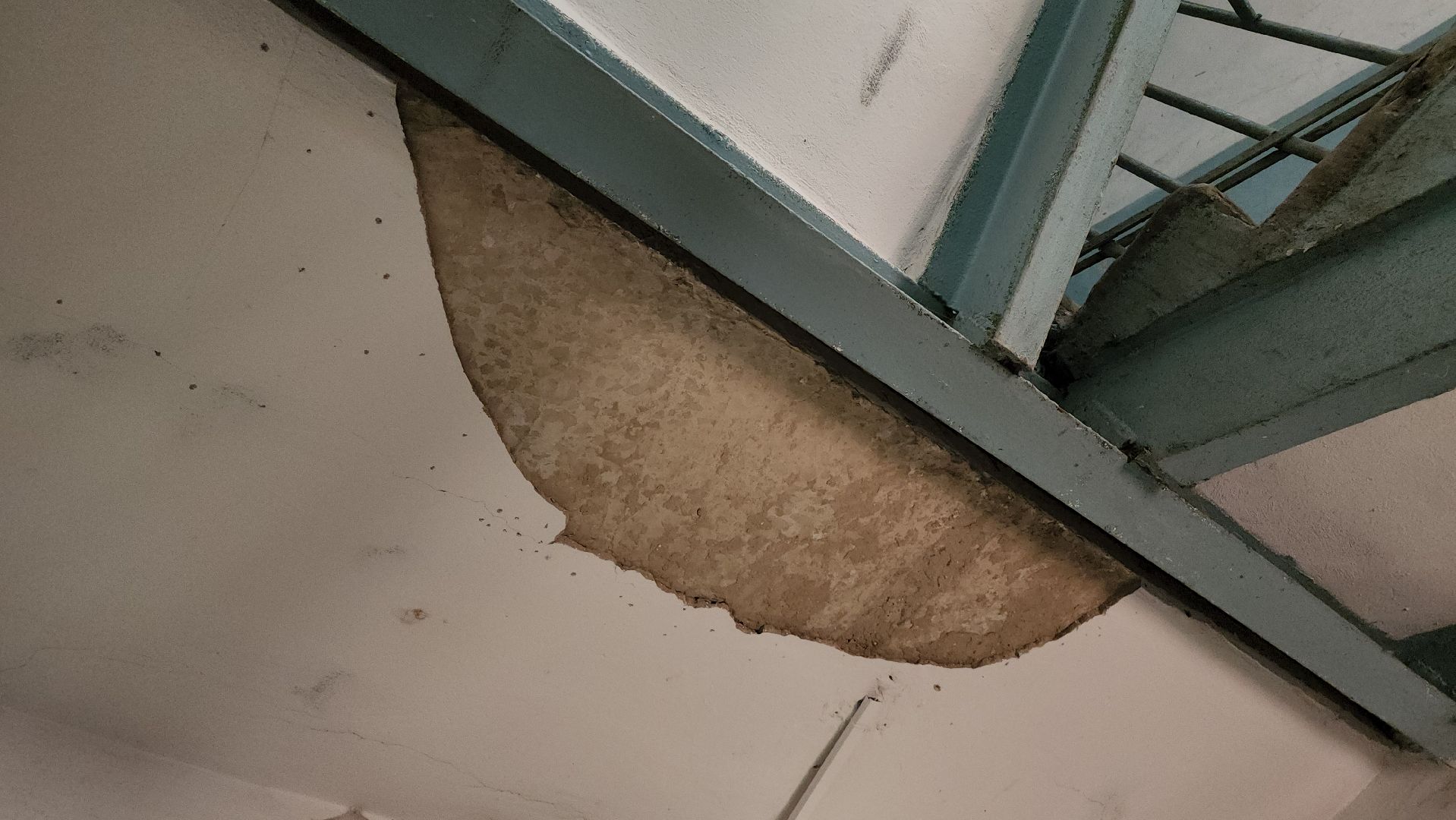 переселение из ветхого жилья, щёлково, Субсидирование, жилищный вопрос,