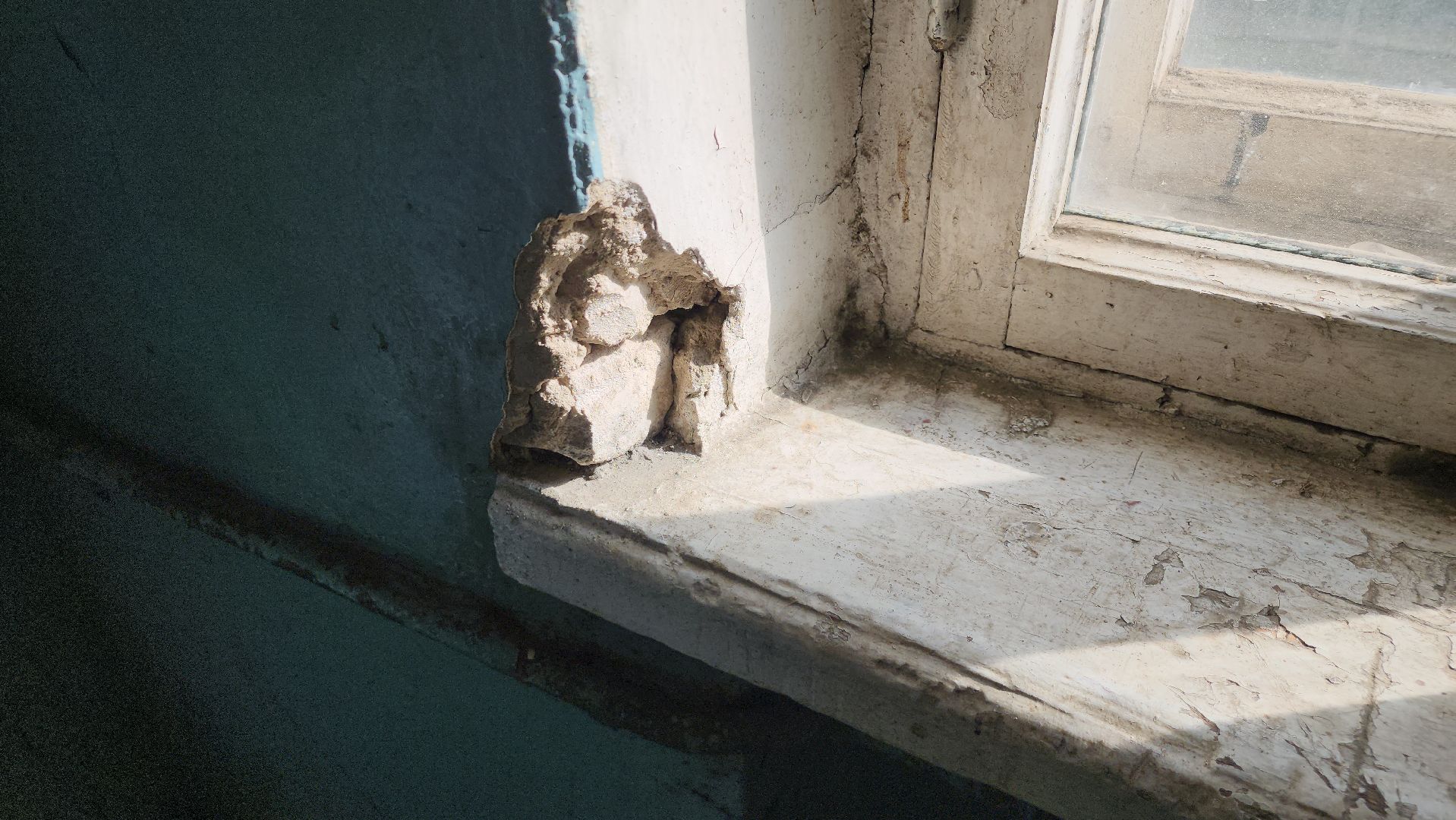 переселение из ветхого жилья, щёлково, Субсидирование, жилищный вопрос,