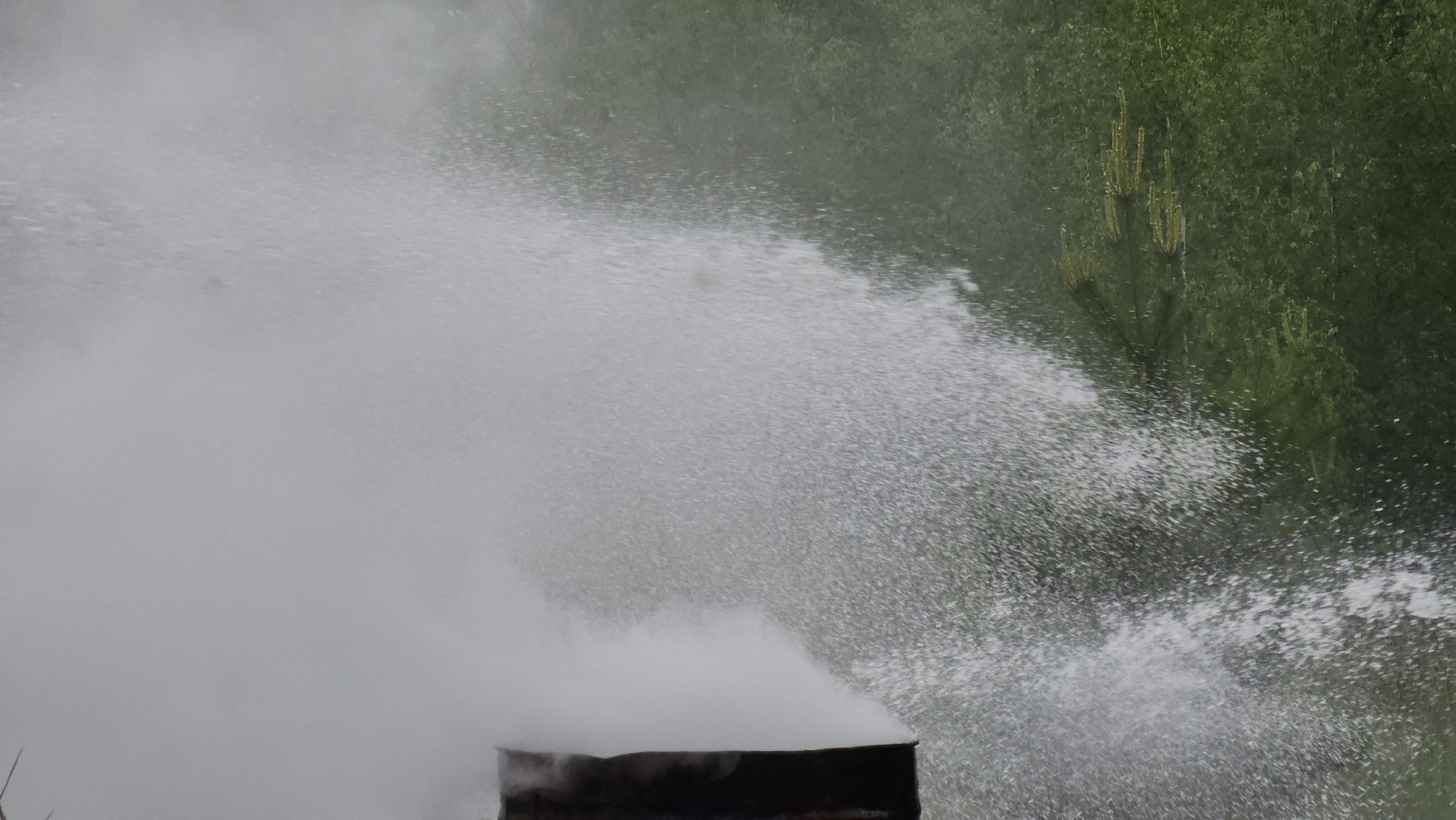 Луховицы, Учения,