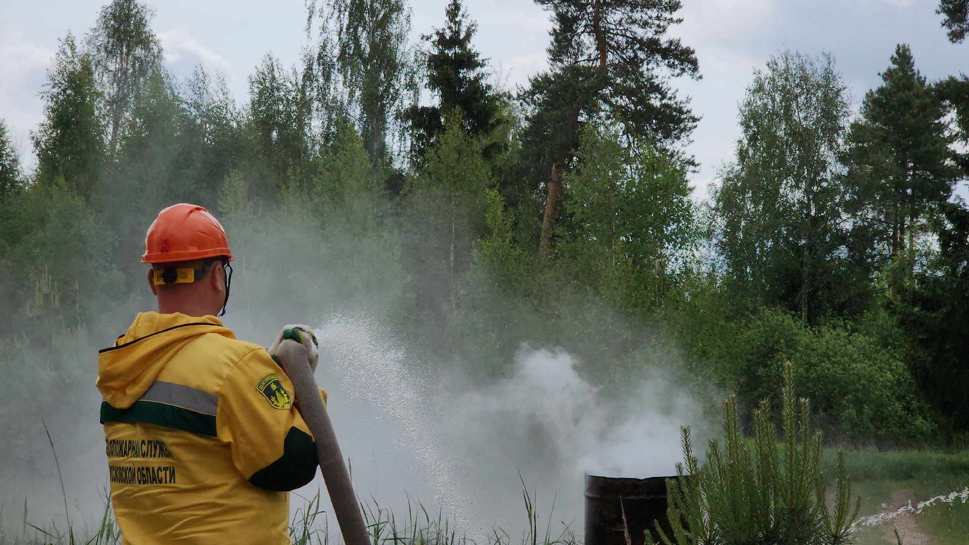 Луховицы, Учения,